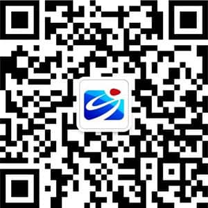 ī���б���΢�Ź��ں�