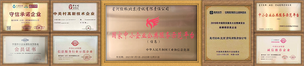 ī���б���